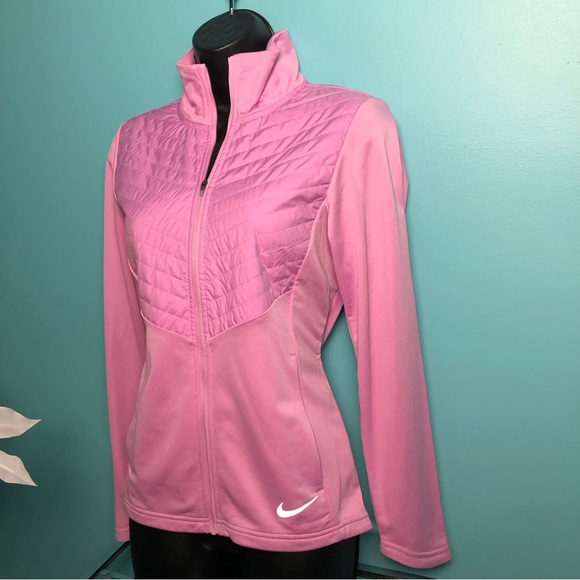⭐️NEW⭐️Nike Running Jacket For Women - Picture 2 of 11